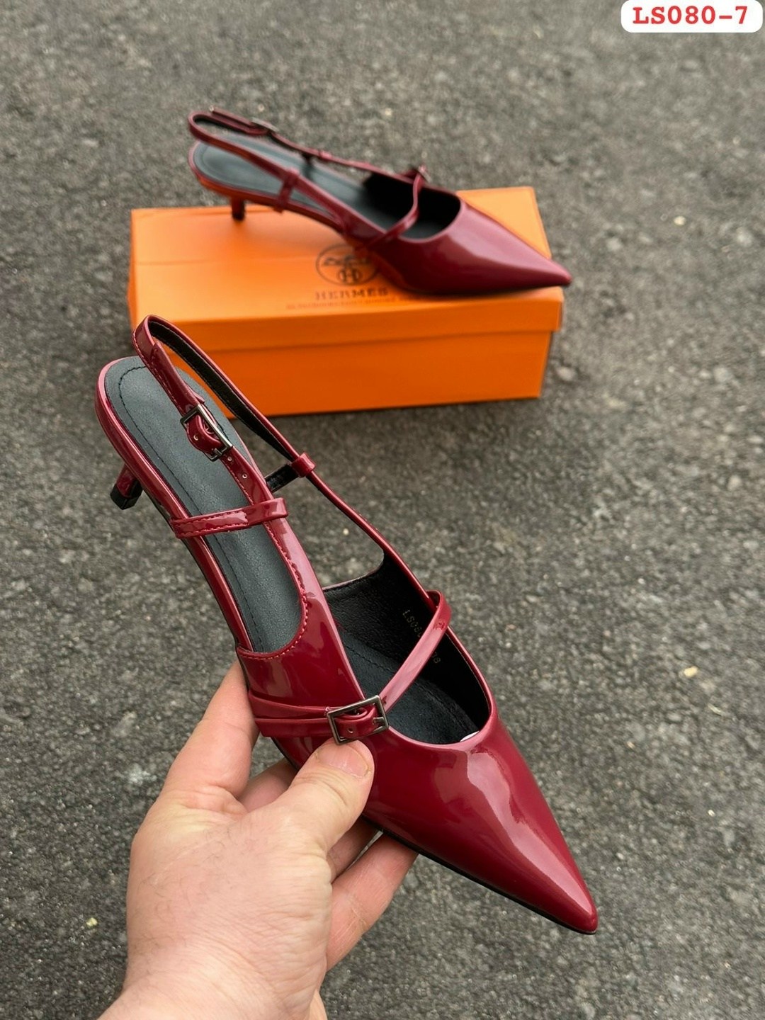 ,женские туфли лодочки,туфли yves saint laurent,женские туфли,женская