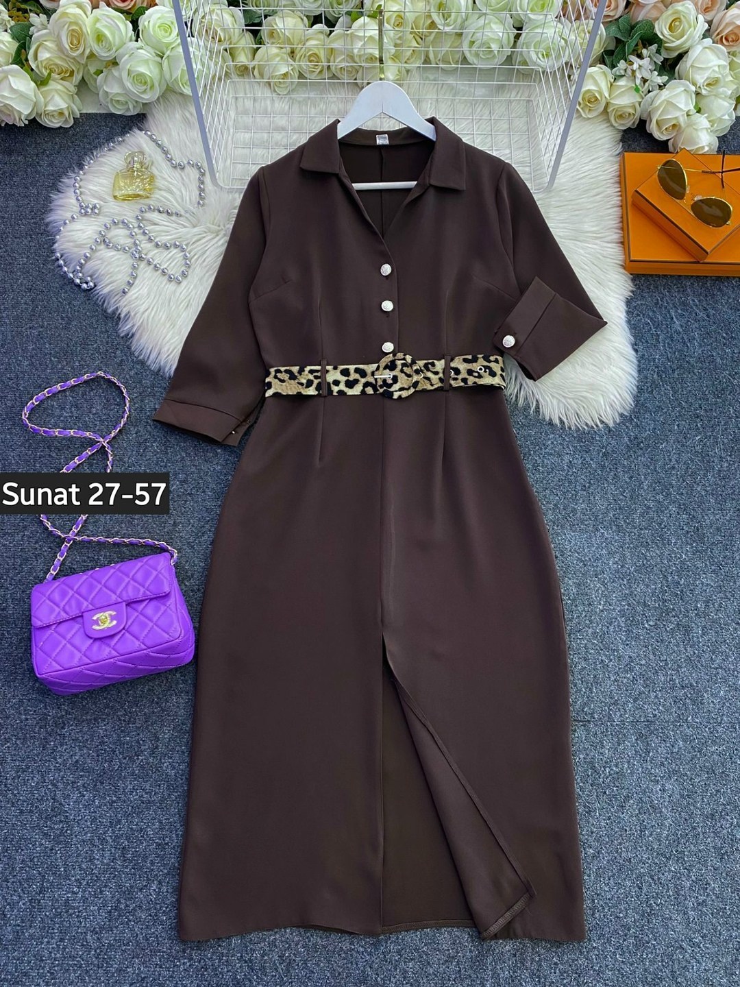 платье женское,платья,элегантное платье,стильное платье,