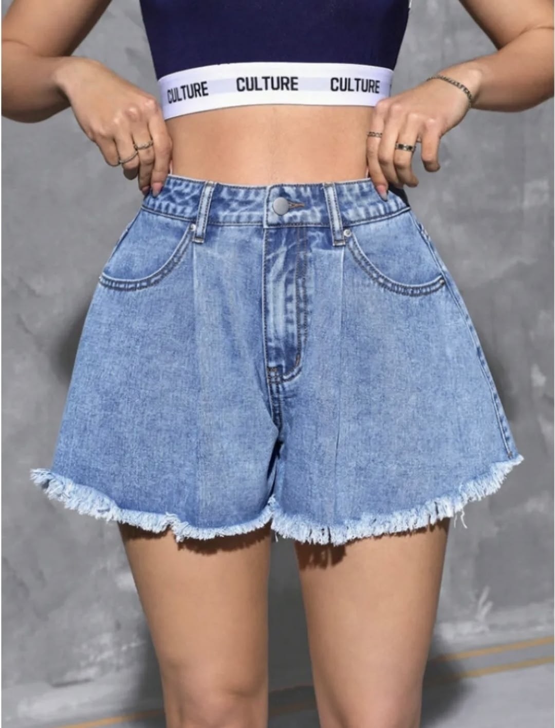 шорты джинсовые свободные,шорты джинсовые летние с бахромой clothing planet,шорты-шаровары джинсовые женские,джинсовые шорты,джинсовые шорты женские