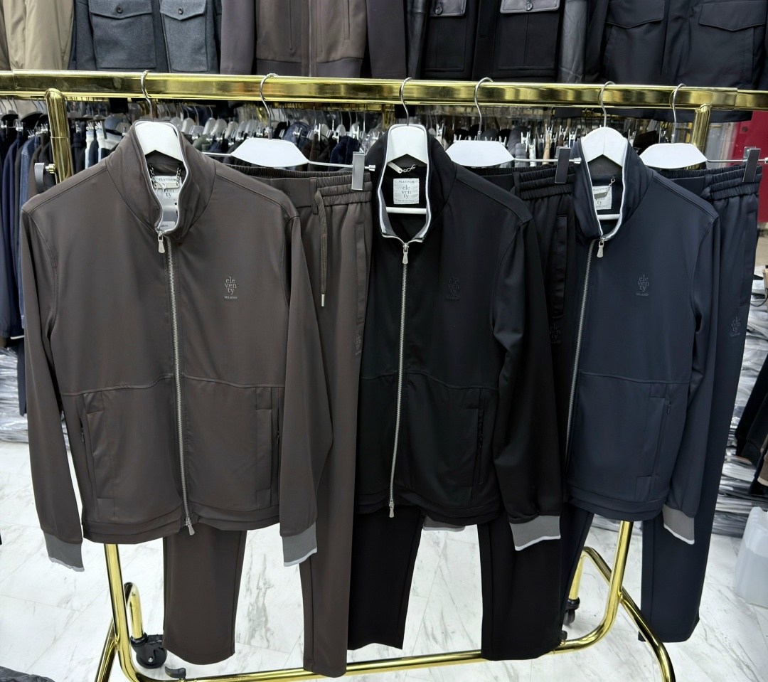 спортивный костюм brunello cucinelli,мужские спортивные костюмы,спортивный костюм,мужской костюм