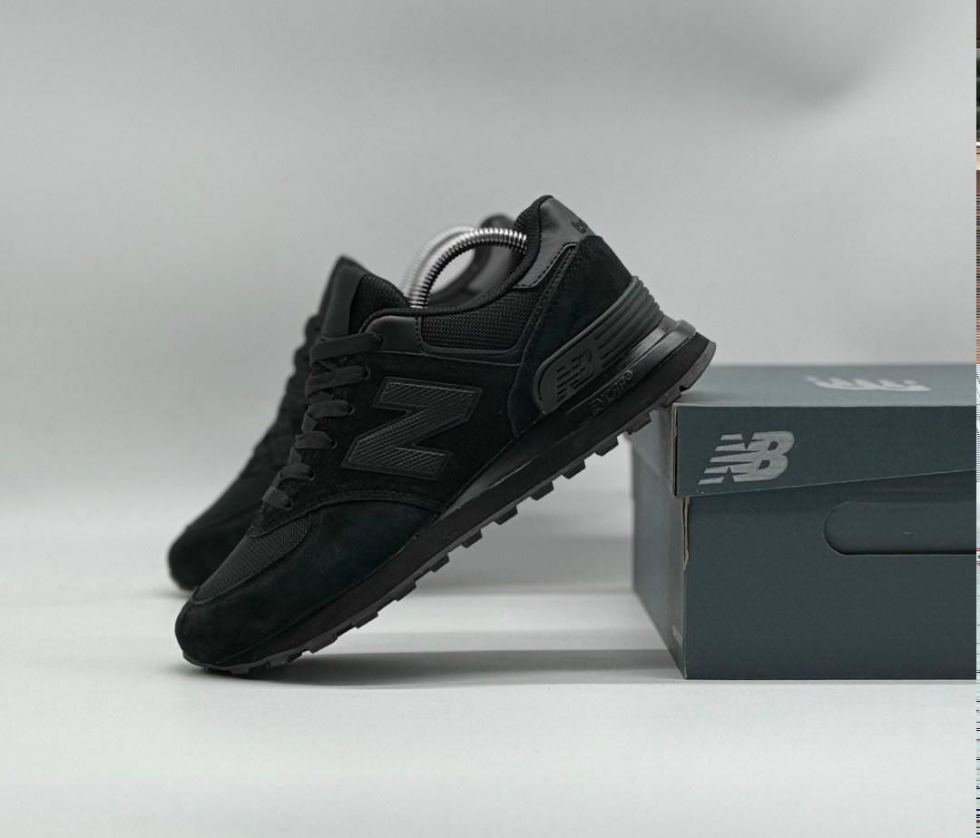 кроссовки мужские new balance 574,кроссовки new balance 574 мужские черные,кроссовки new balance 574,мужские кроссовки new balance,new balance 574 черные