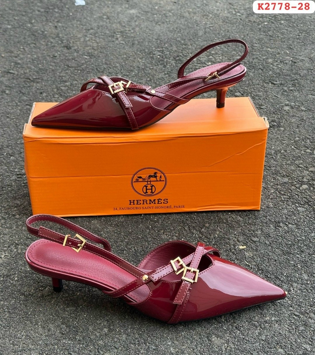 ,женские туфли лодочки,туфли yves saint laurent,женские туфли,женская