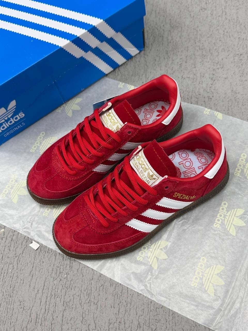 кроссовки adidas spezial,кроссовки adidas,adidas женские кроссовки,adidas spezial розовые,