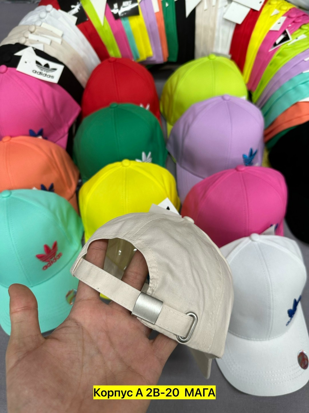 бейсболка adidas,кепка,кепка для девочек,кепка бейсболка,бейсболка кепка adidas