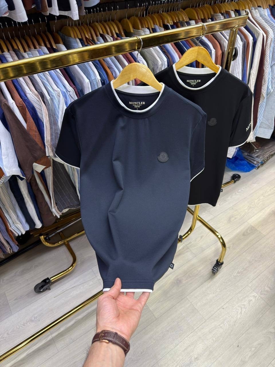 мужские футболки emporio armani,футболки мужские белые,футболки мужские,футболка emporio armani,футболки армани