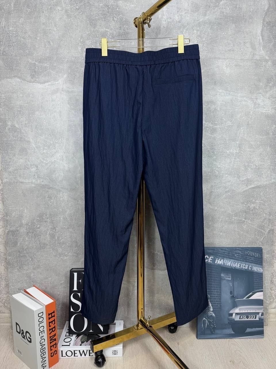 спортивный костюм brunello cucinelli,прогулочный костюм brunello cucinelli,костюм brunello cucinelli,спортивный костюм stefano ricci,костюм loro piana
