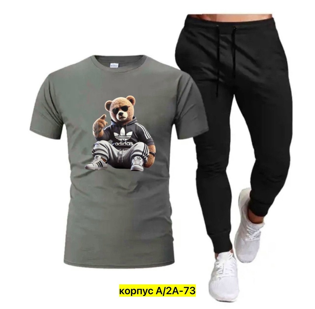 спортивные костюмы мужские,костюм для мужчин,костюм мужской,костюм,россия костюм