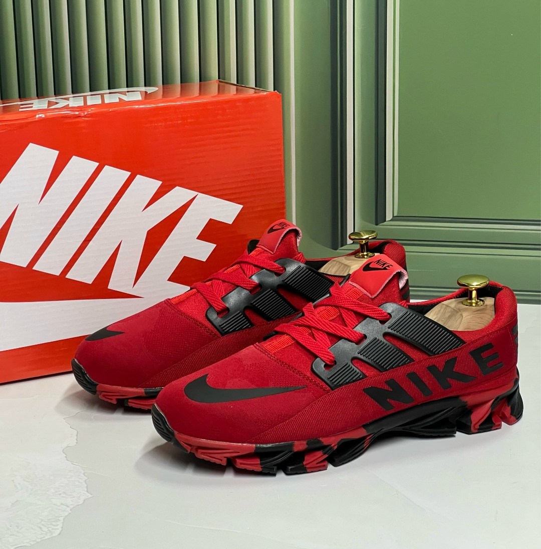 кроссовки,кроссовки nike,кроссовки мужские nike air max plus,красные кроссовки,кроссовки найк шокс