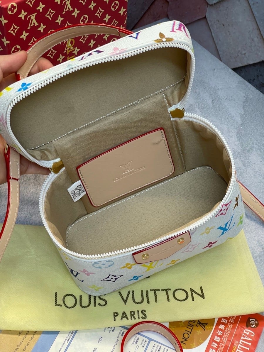 сумка louis vuitton,сумка женская louis vuitton,сумка,модная сумка,модная сумочка