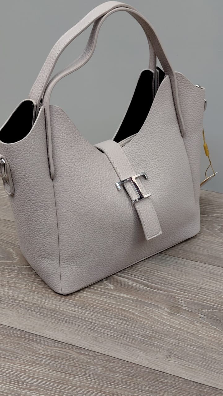 сумка женская hermes,сумка женская,сумка,сумка hermes,женская сумка тоут