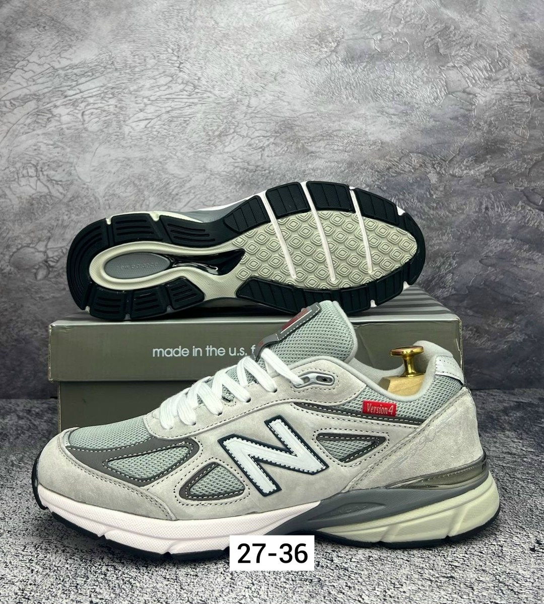 кроссовки мужские new balance,кроссовки new balance,кроссовки new balance 990,кроссовки,