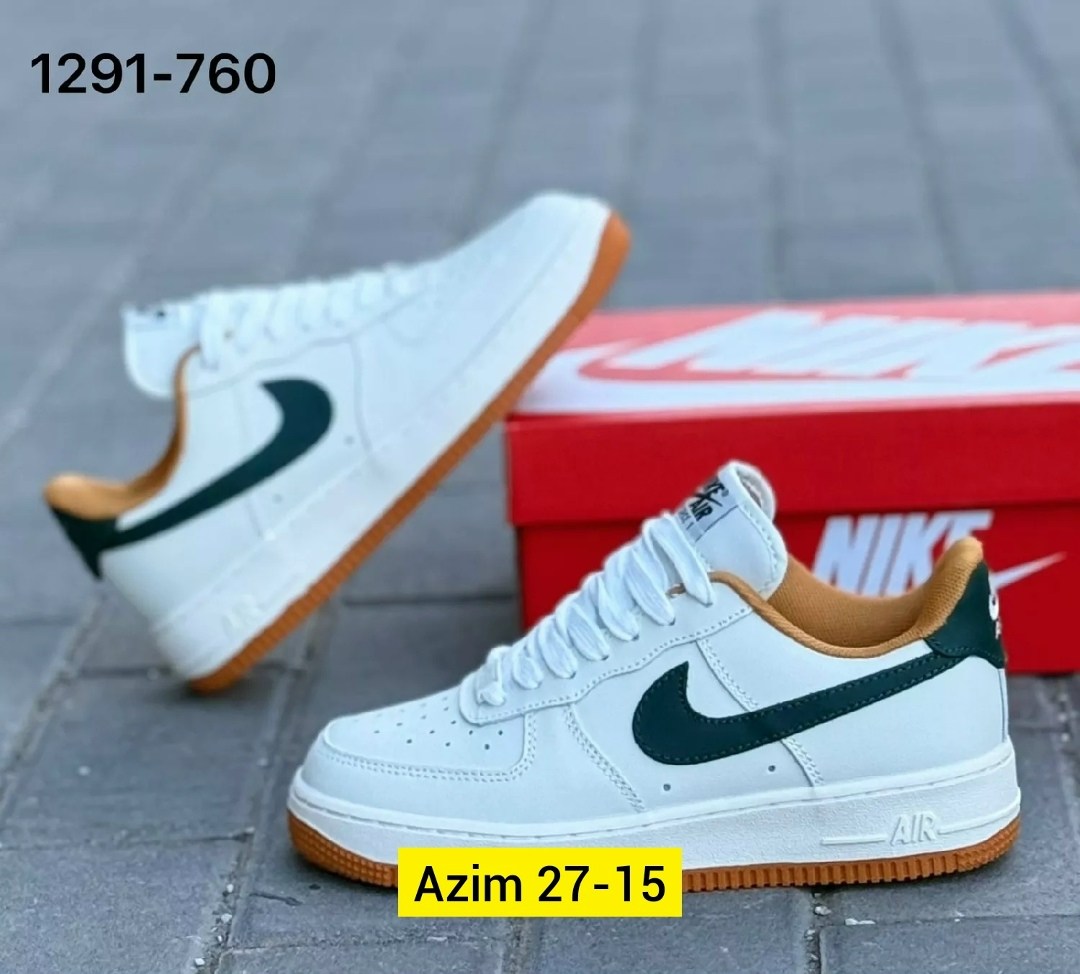 кроссовки nike air force,кросcовки nike air force 1,кроссовки nike air force 1 кроссовки,юбилейные кроссовки nike air force 1,кроссовки