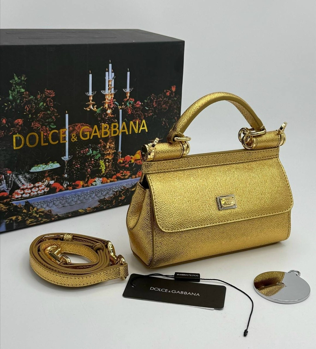 сумка dolce&gabbana,сумки дольче габбана,сумка,модная сумка,сумочка для женщин