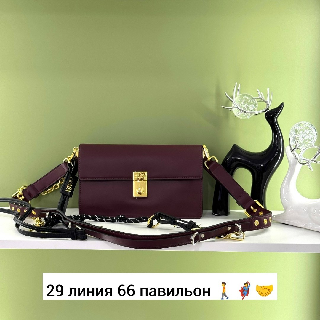 сумка,брендовые сумочки,сумка женская,модная сумочка,сумка бордовая