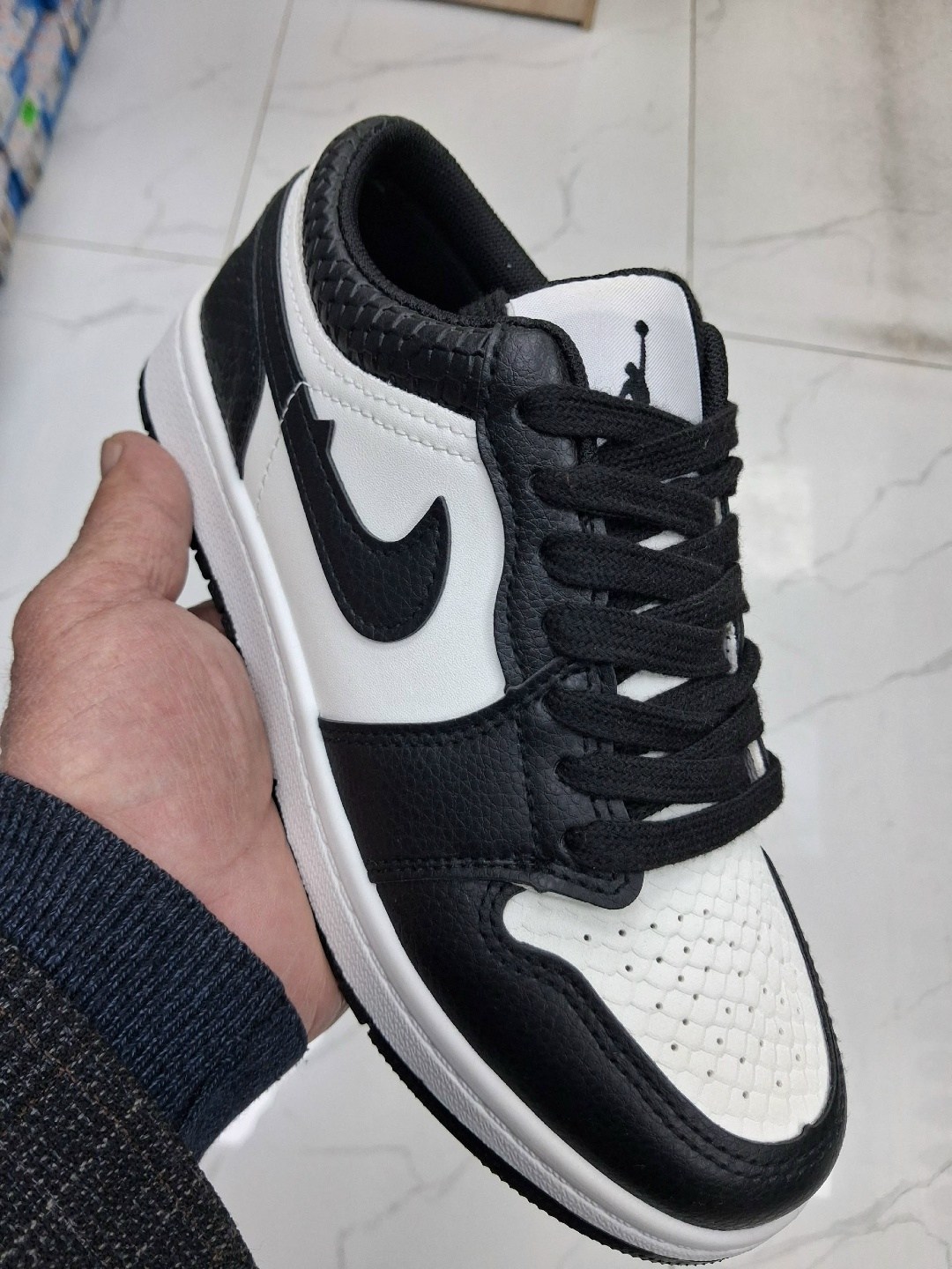 nike air jordan 1 low sb midnight navy,air jordan 1 low midnight navy,кроссовки,nike air jordan 1 low,jordan 1 low sb midnight navy