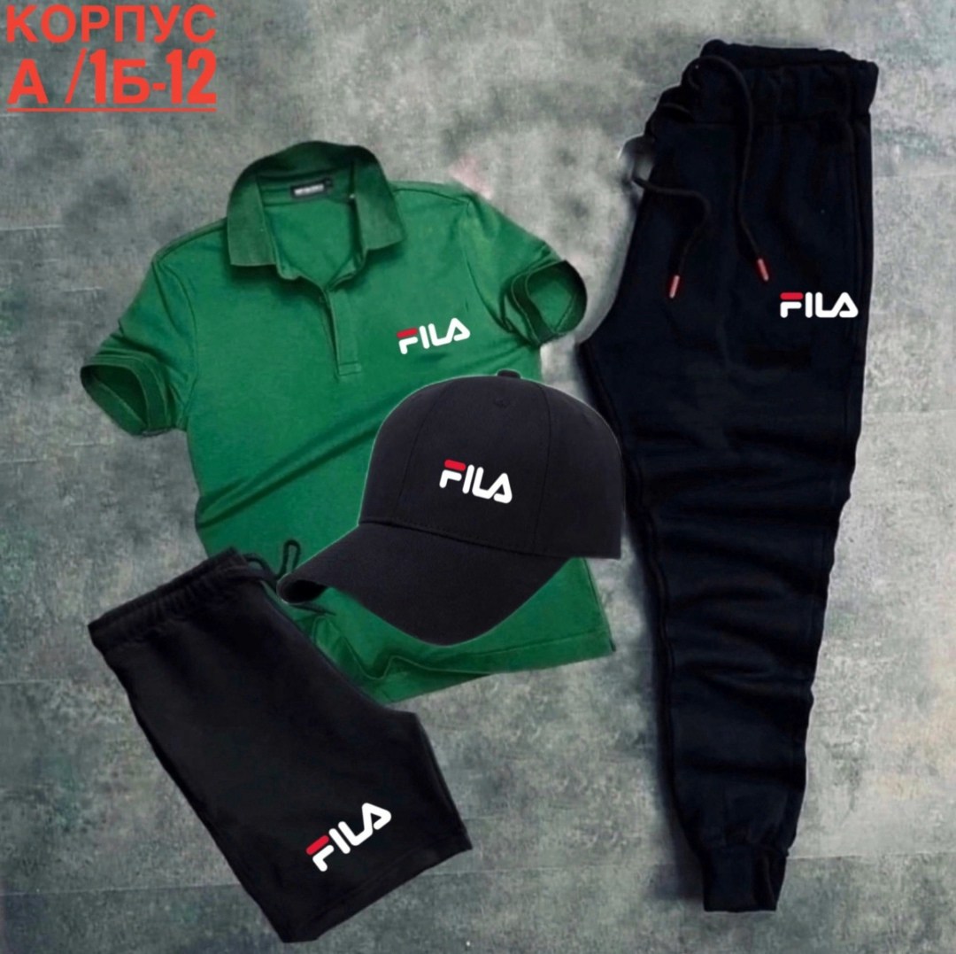 костюм спортивный мужской,спортивные костюм,спортивный костюм fila,спортивный костюм fila мужской 60-62,тройка костюм мужской
