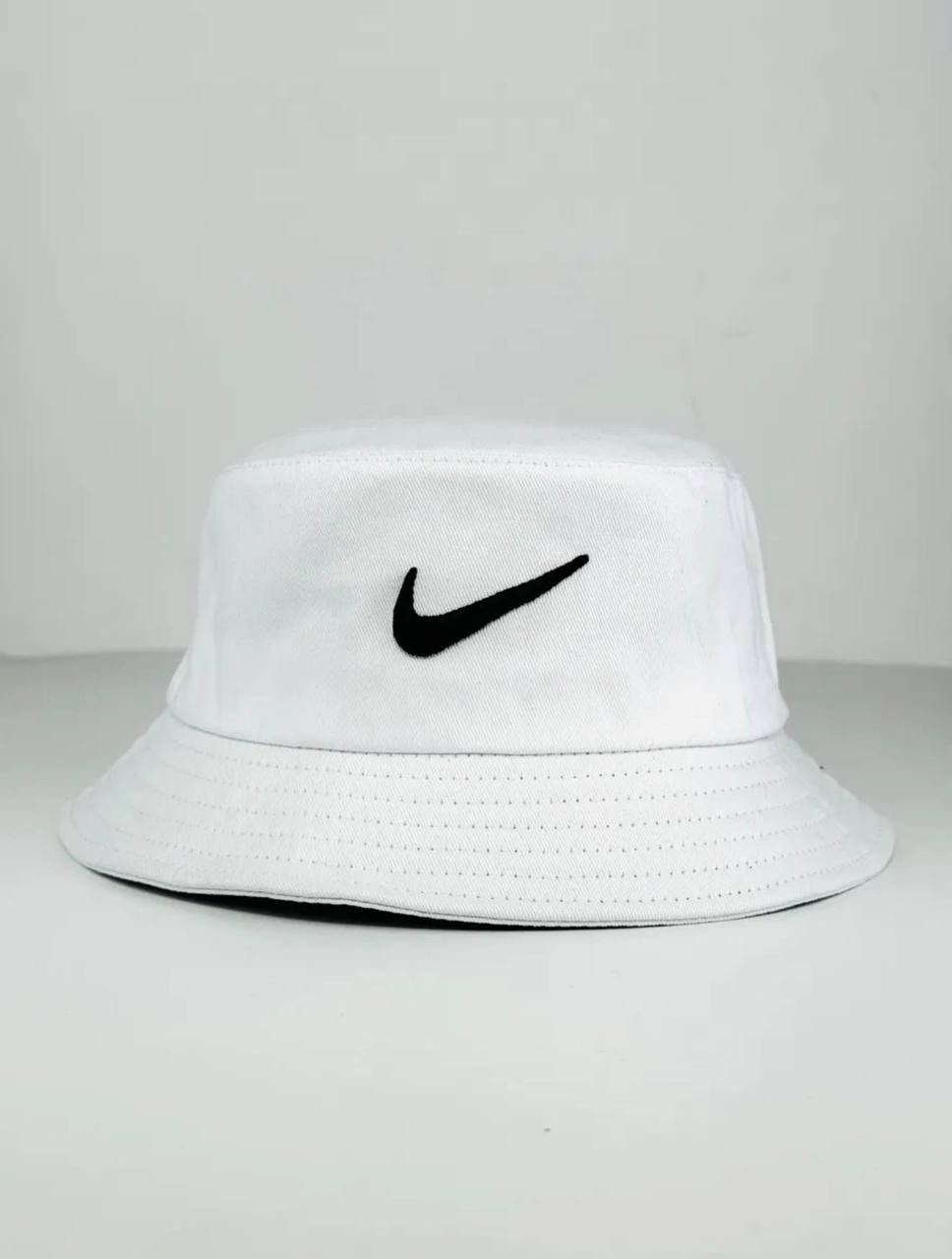 панама nike,панама мужская,панама найк,панама летняя,панамка мужская