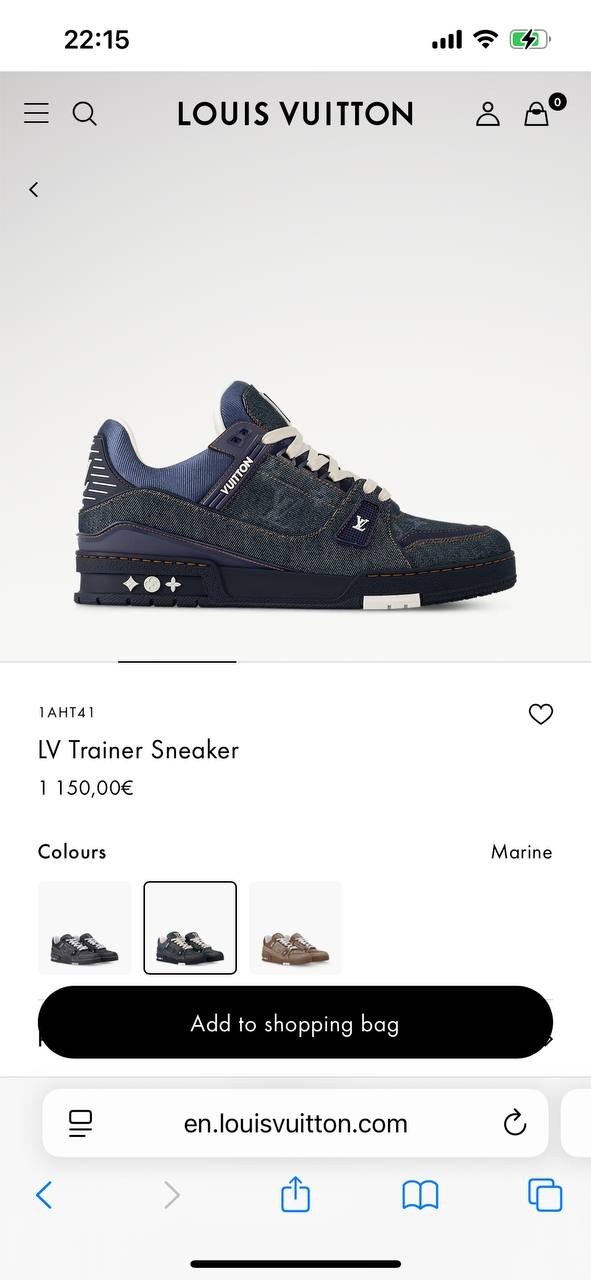 louis vuitton кроссовки,кроссовки louis vuitton trainer,кроссовки louis vuitton кроссовки louis vuitton,lv trainer sneaker blue denim louis vuitton,кроссовки louis vuitton trainer: джинс. синий/белый