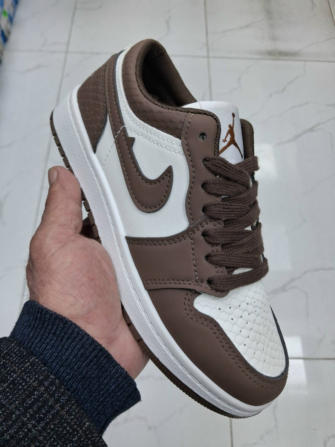 nike air jordan 1 low sb midnight navy,air jordan 1 low midnight navy,кроссовки,nike air jordan 1 low,jordan 1 low sb midnight navy