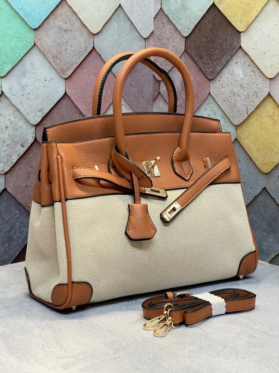 сумка hermes birkin,сумка женская hermes,hermes сумка,стильная сумка,сумка