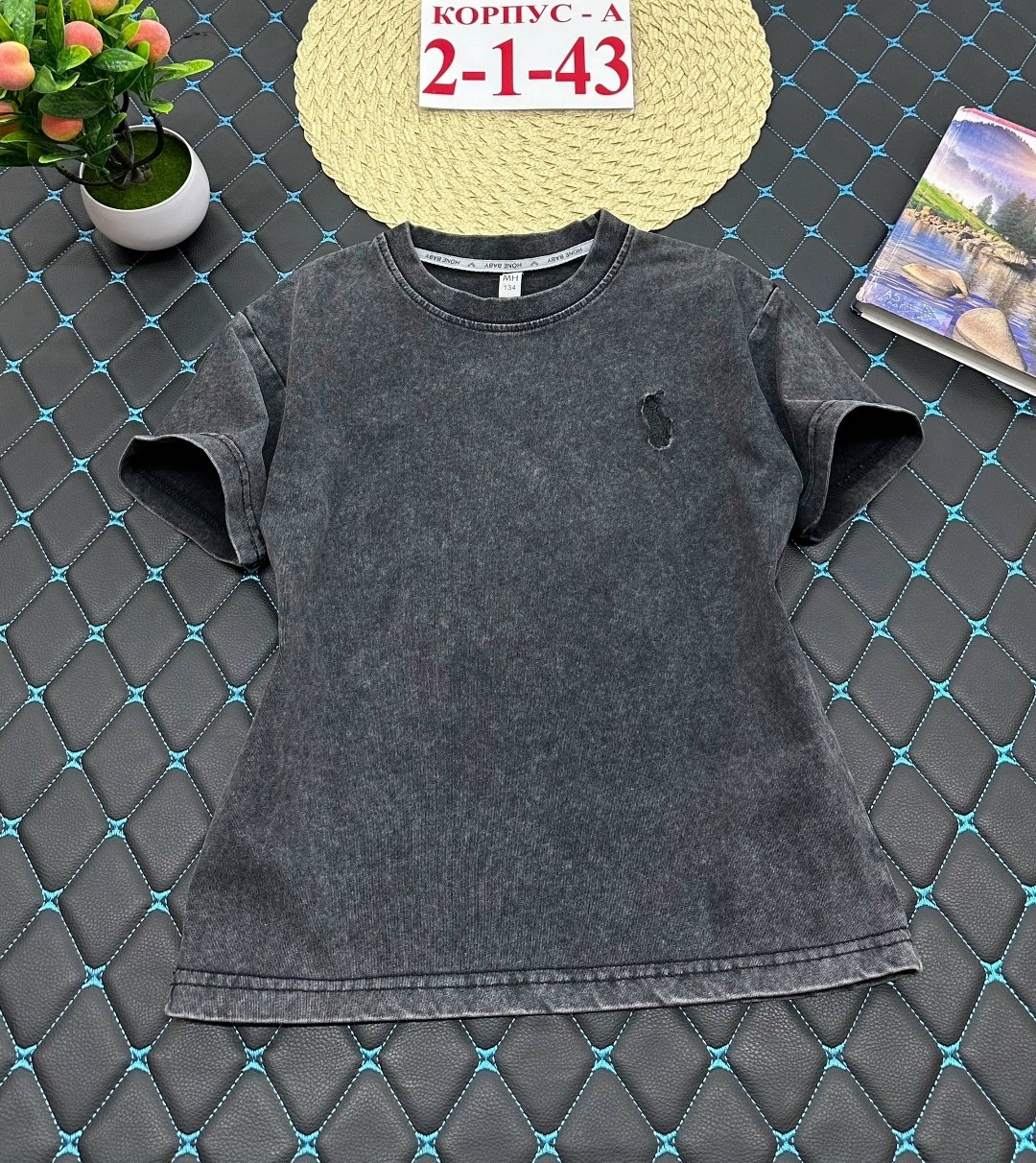 футболки женская,футболки polo ralph lauren,футболки для мальчика,бежевая футболка,футболка