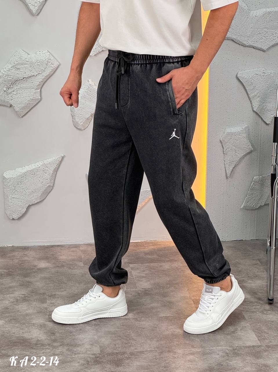 спортивные брюки jordan,брюки спортивные jordan мужские,штаны джорданы,мужские спортивные штаны nike,брюки спортивные