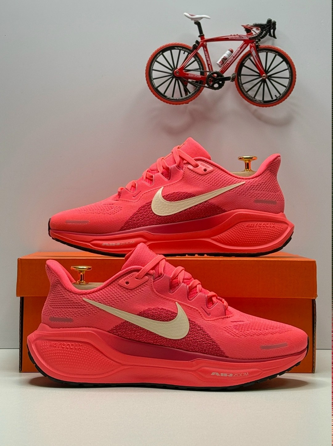 кроссовки женские nike,кроссовки,кроссовки nike,кроссовки для бега,женские кроссовки
