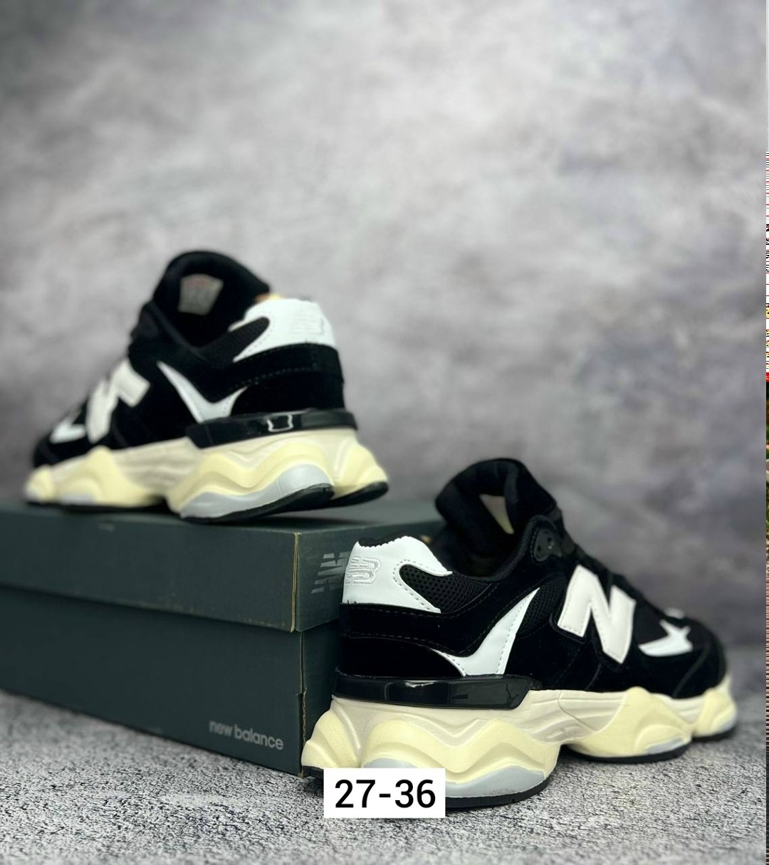 кроссовки new balance 9060,кроссовки new balance,кроссовки,new balance 9060,кроссовки new balance 9060 black white