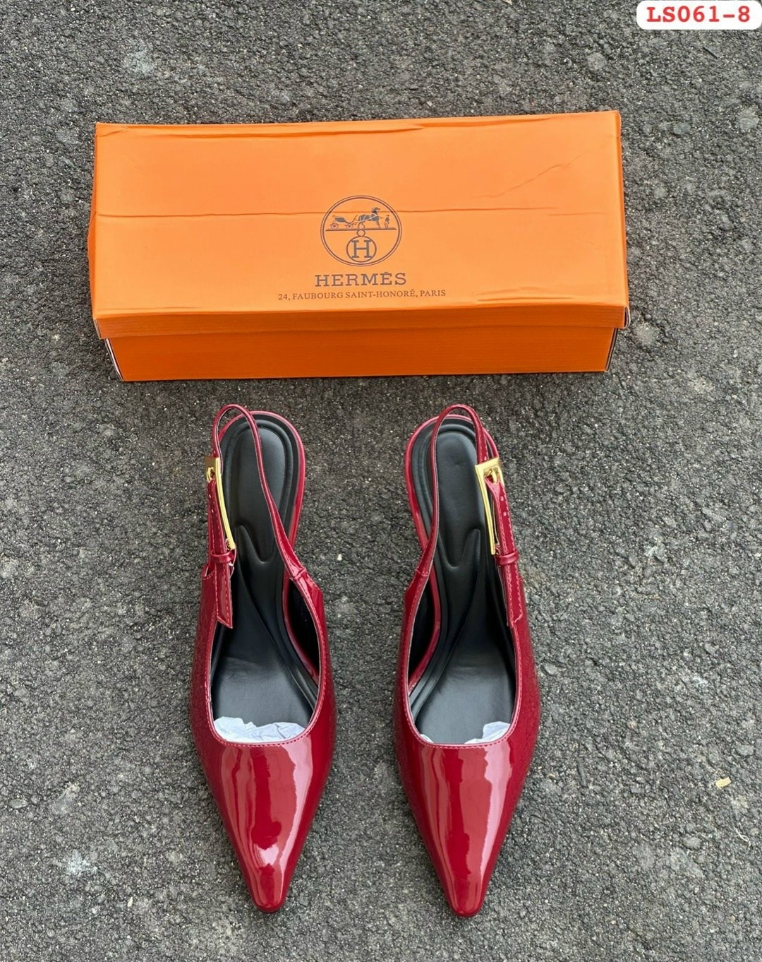 ,женские туфли лодочки,туфли yves saint laurent,женские туфли,женская