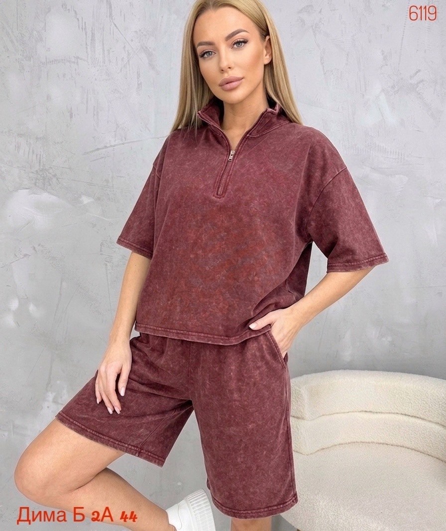 женская кофта,футболки женская,,толстовка женская,кофта хлопок