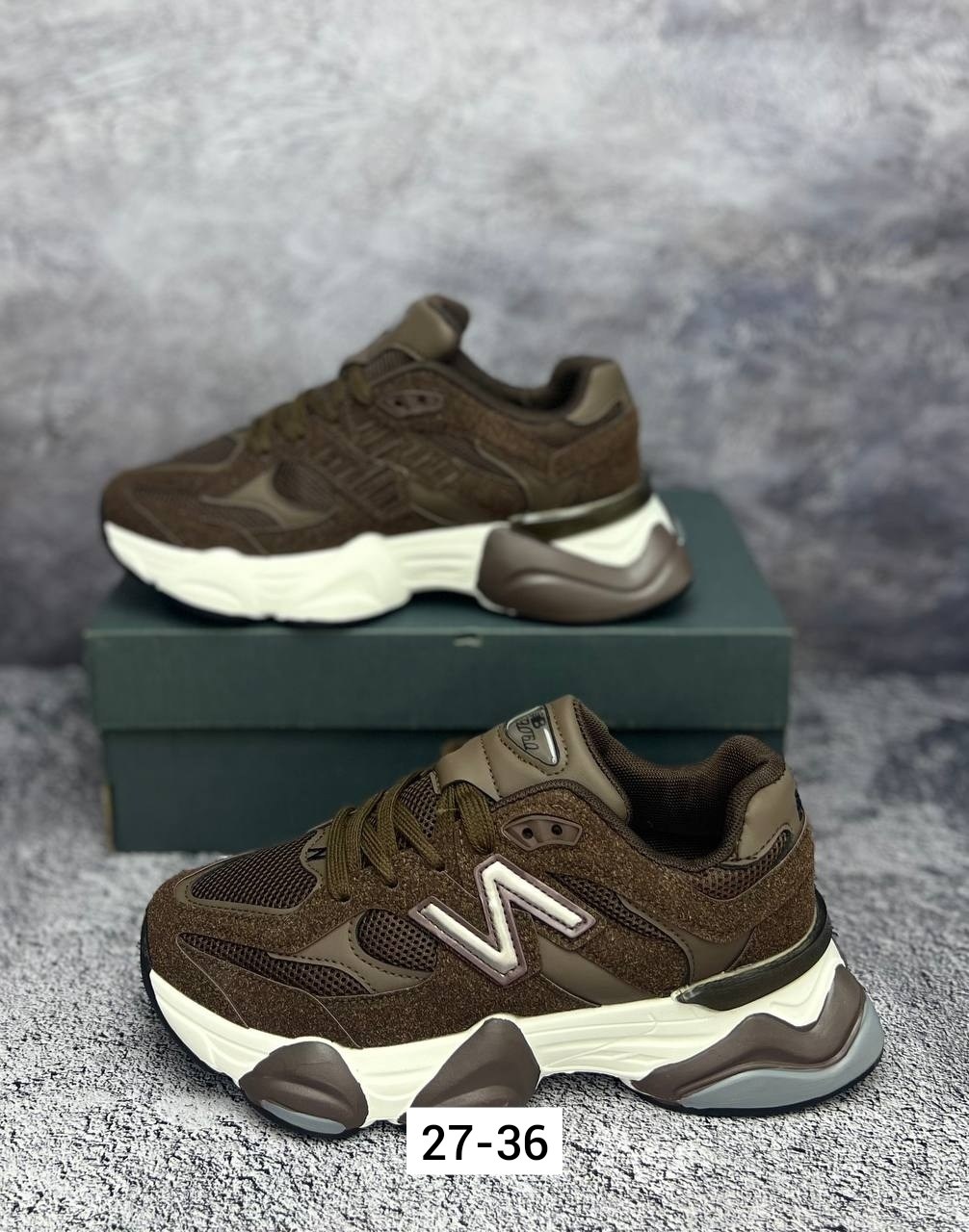 кроссовки new balance 9060,кроссовки мужские new balance,кроссовки new balance,кроссовки мужские new balance 9060,кроссовки new balance 9060 бежевые