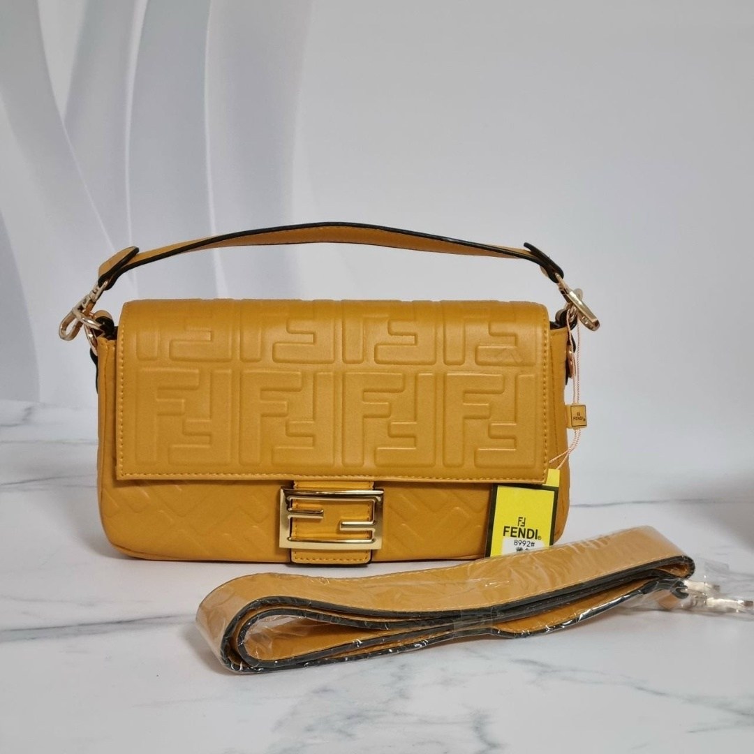 сумка fendi,женская сумка fendi,fendi сумка на плечо,сумка fendi baguette,fendi сумка fendi