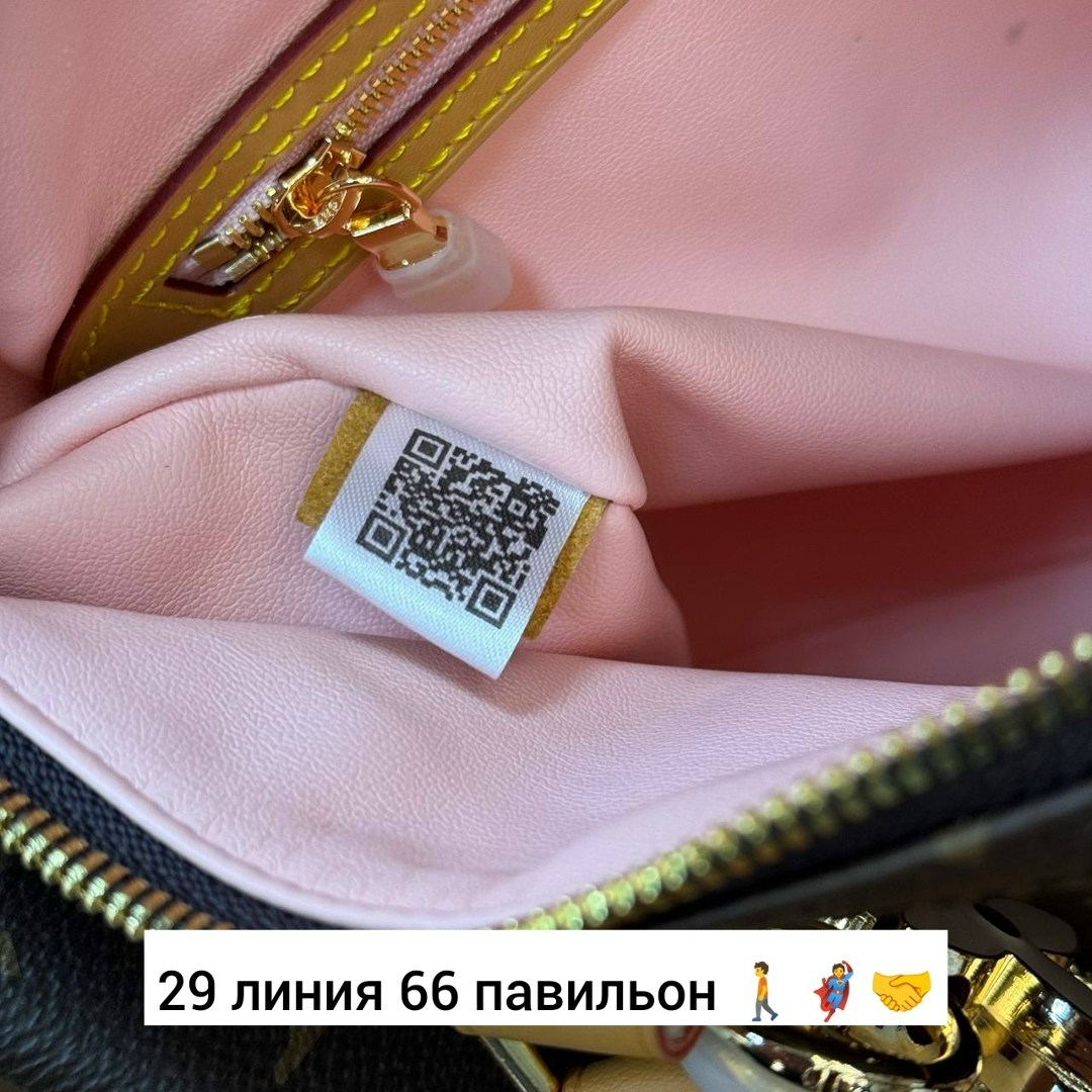 классическая сумка speedy louis vuitton с монограммой,сумка louis vuitton,louis vuitton сумка на плечо,сумка женская louis vuitton,луи виттон сумка
