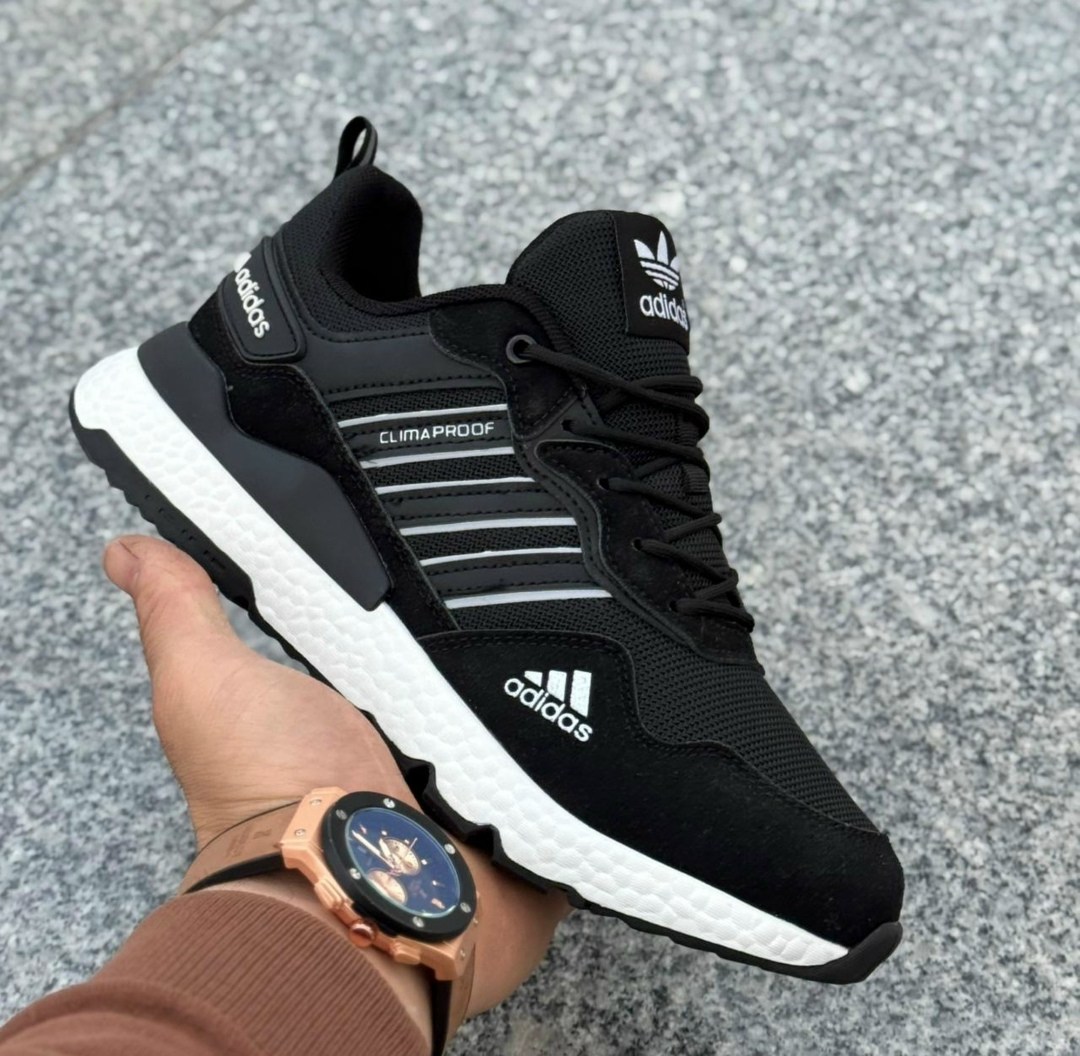 кроссовки мужские adidas,кроссовки адидас мужские,кроссовки adidas,кроссовки адидас сетка мужские,кроссовки адидас