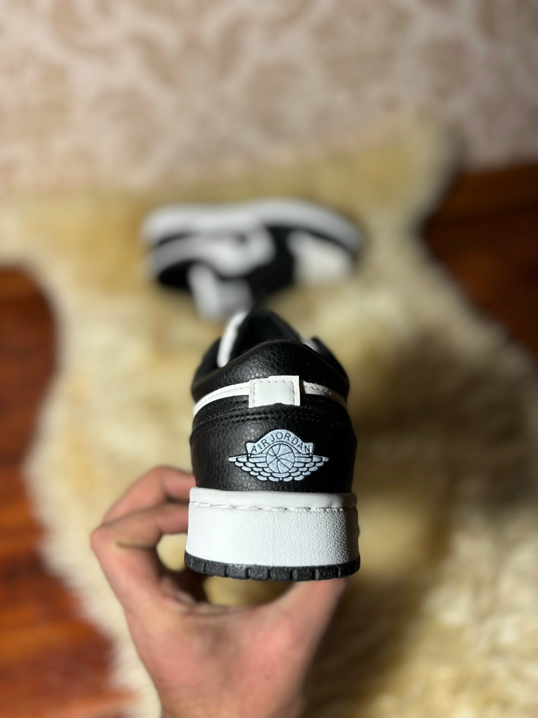 nike air jordan 1 low,air jordan 1 low mocha,кроссовки найк аир джордан,air jordan 1 low,nike air jordan 1