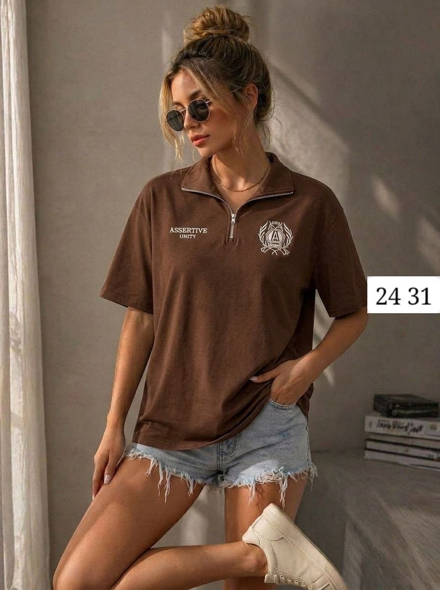 женские футболки,костюм женский,,толстовка