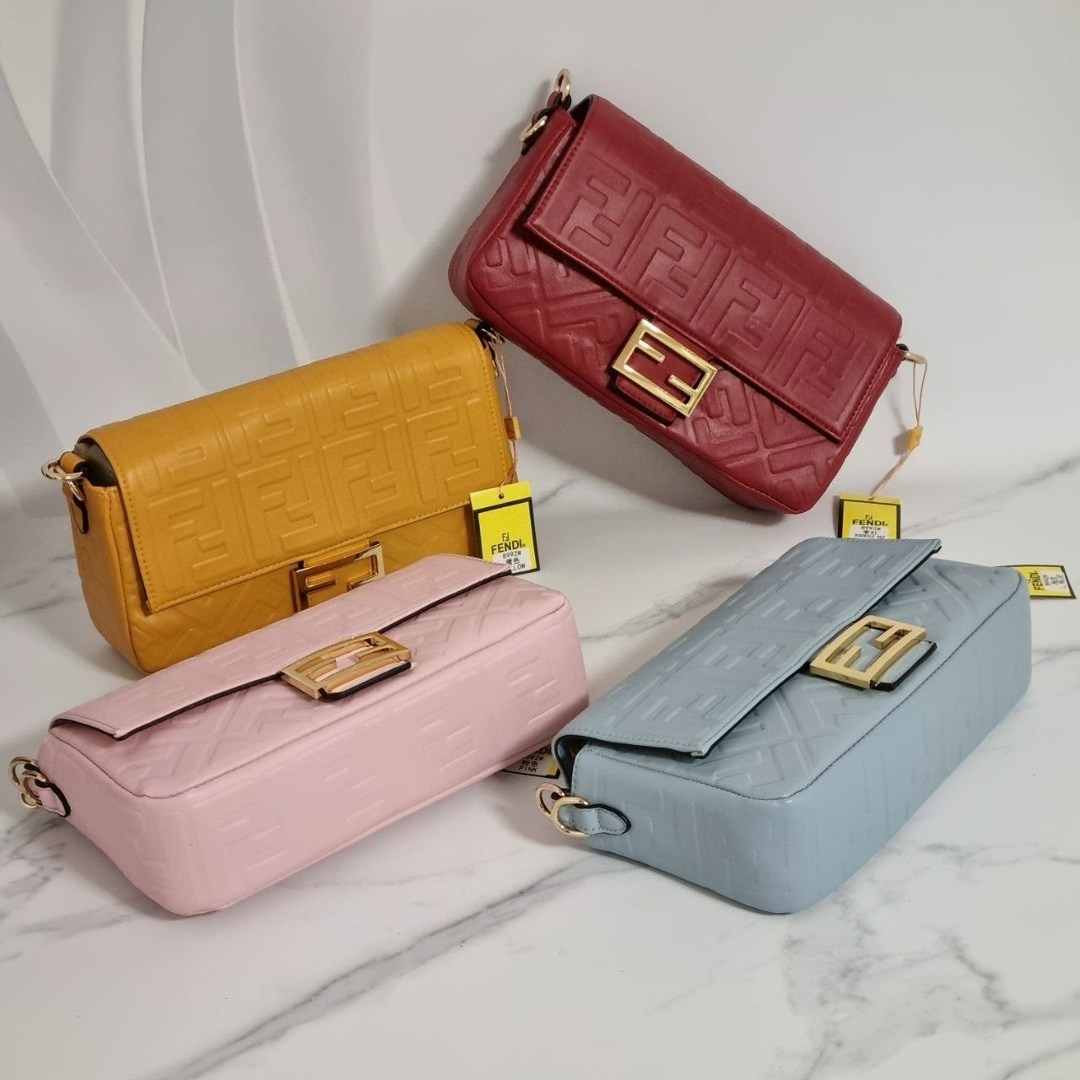 сумка fendi,женская сумка fendi,fendi сумка на плечо,сумка fendi baguette,fendi сумка fendi