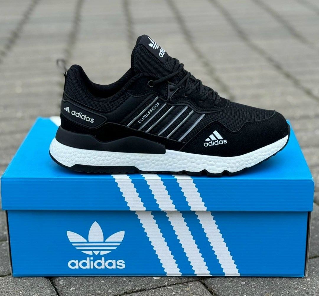кроссовки мужские adidas,кроссовки адидас мужские,кроссовки adidas,кроссовки адидас сетка мужские,кроссовки адидас