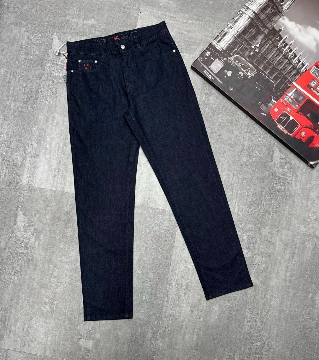 джинсы мужские,джинсы kiton,джинсы стильные,джинсы джинсы,джинсы мужские классические