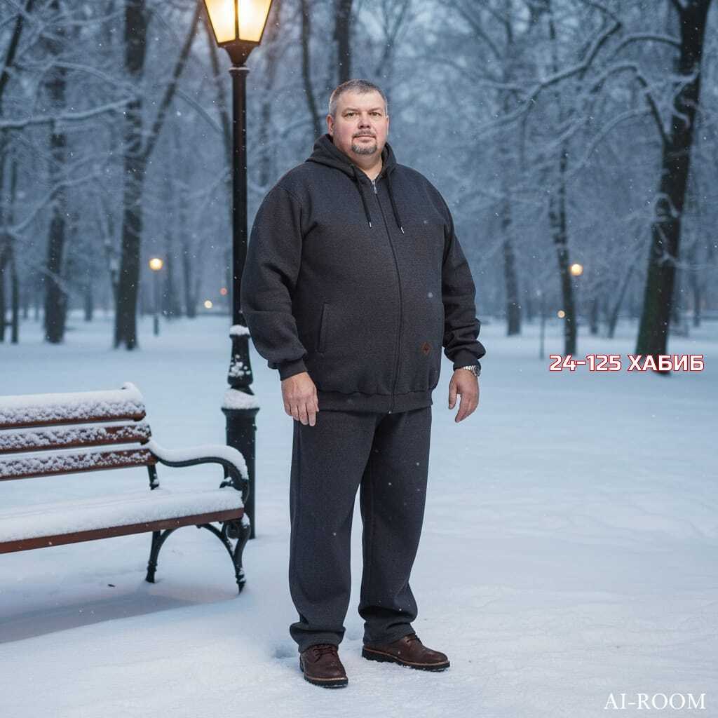 флисовый костюм,флисовые костюмы,флисовый костюм мужской,флисовый костюм хаки,костюм утепленный мужской