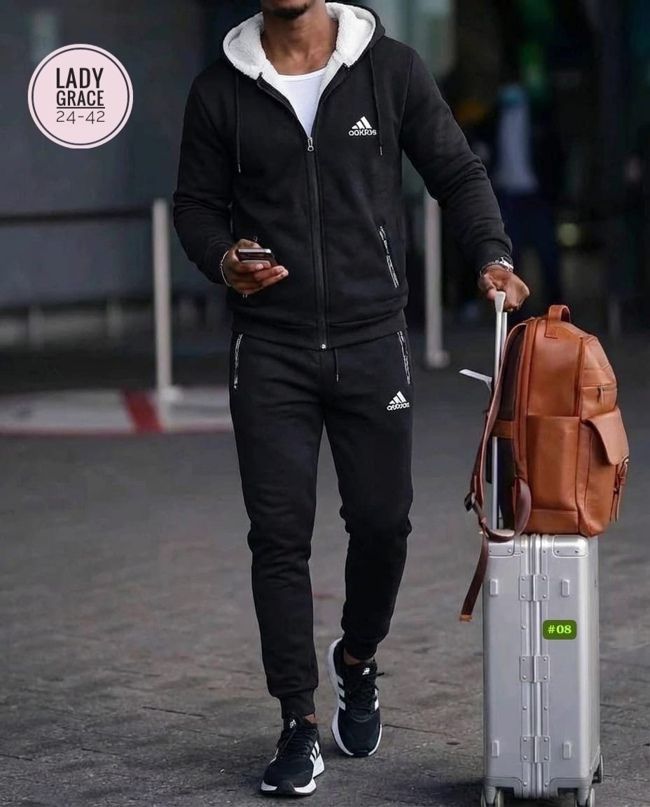 костюм спортивный adidas,мужской теплый спортивный костюм adidas,костюм мужской спортивный,мужские спортивные костюмы ,спортивный костюм