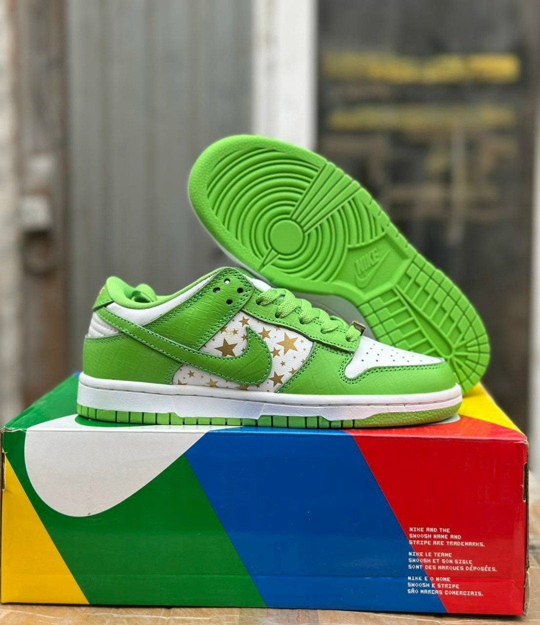 air jordan 1 low se easter pastel,nike air jordan 1 low se,jordan 1 low easter pastel,nike air jordan 1 low,air jordan 1 low