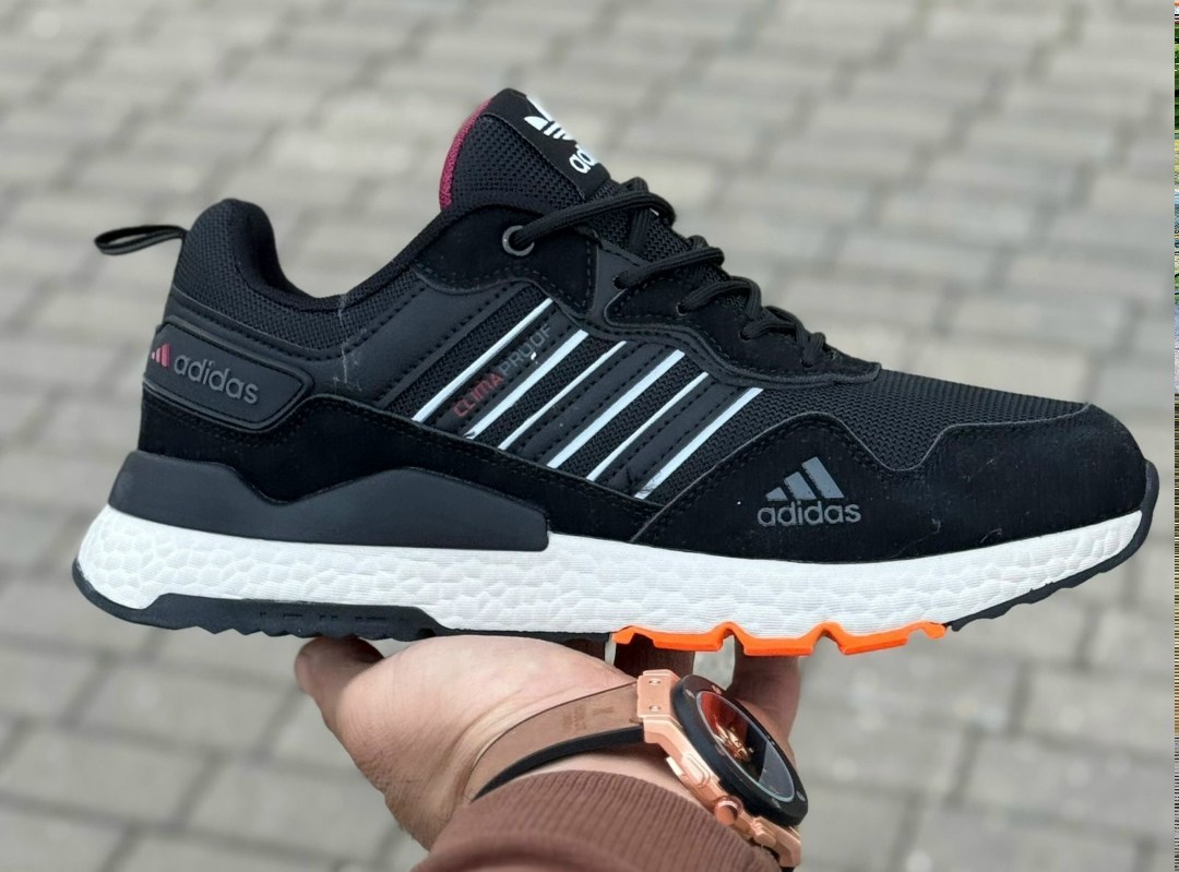 кроссовки мужские adidas,кроссовки adidas,зимние кроссовки adidas,мужские кроссовки,кроссовки адидас zx 700 мужские