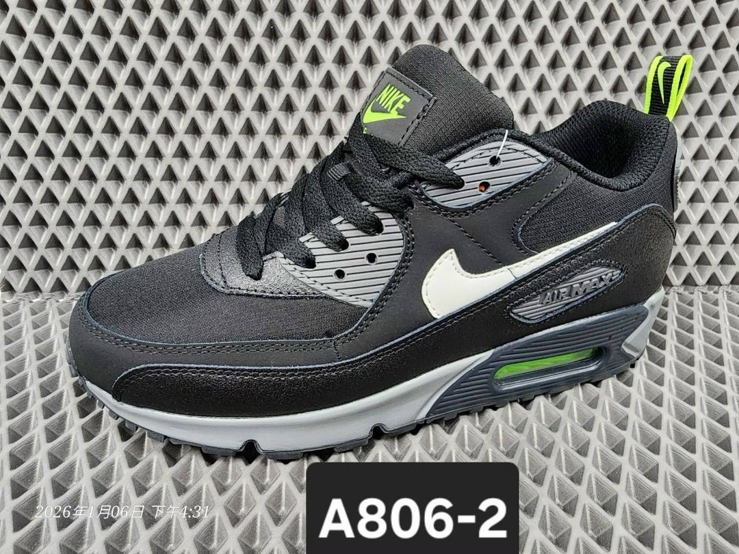 кроссовки мужские nike air max 90,кроссовки nike air max 90,кроссовки,мужские кроссовки nike air max,nike air max 90