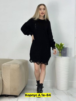 Туника