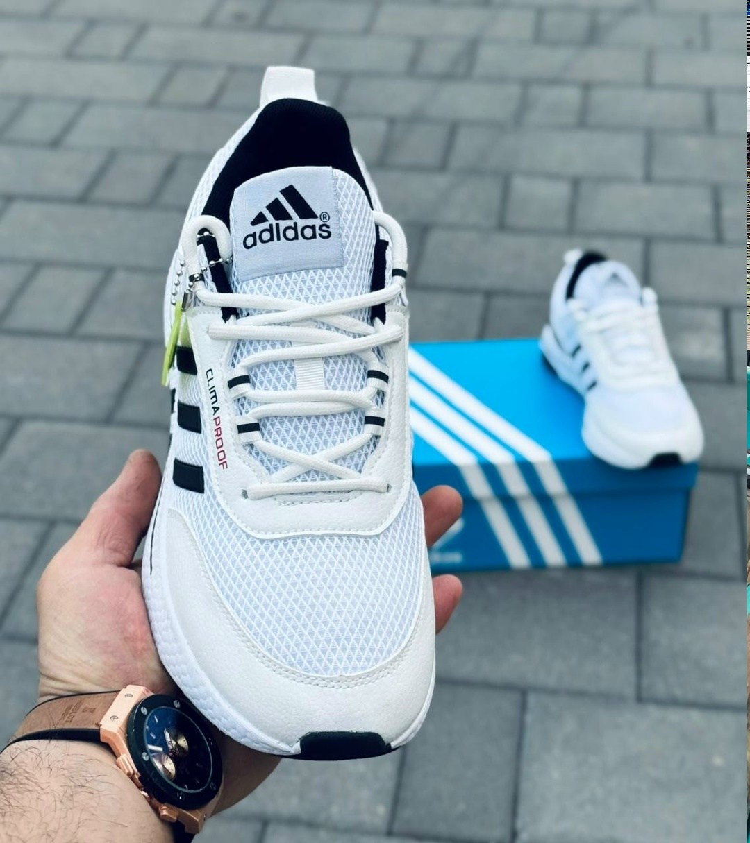 мужские кроссовки adidas,кроссовки adidas,кроссовки мужские летние adidas,adidas кроссовки adidas,кроссовки адидас