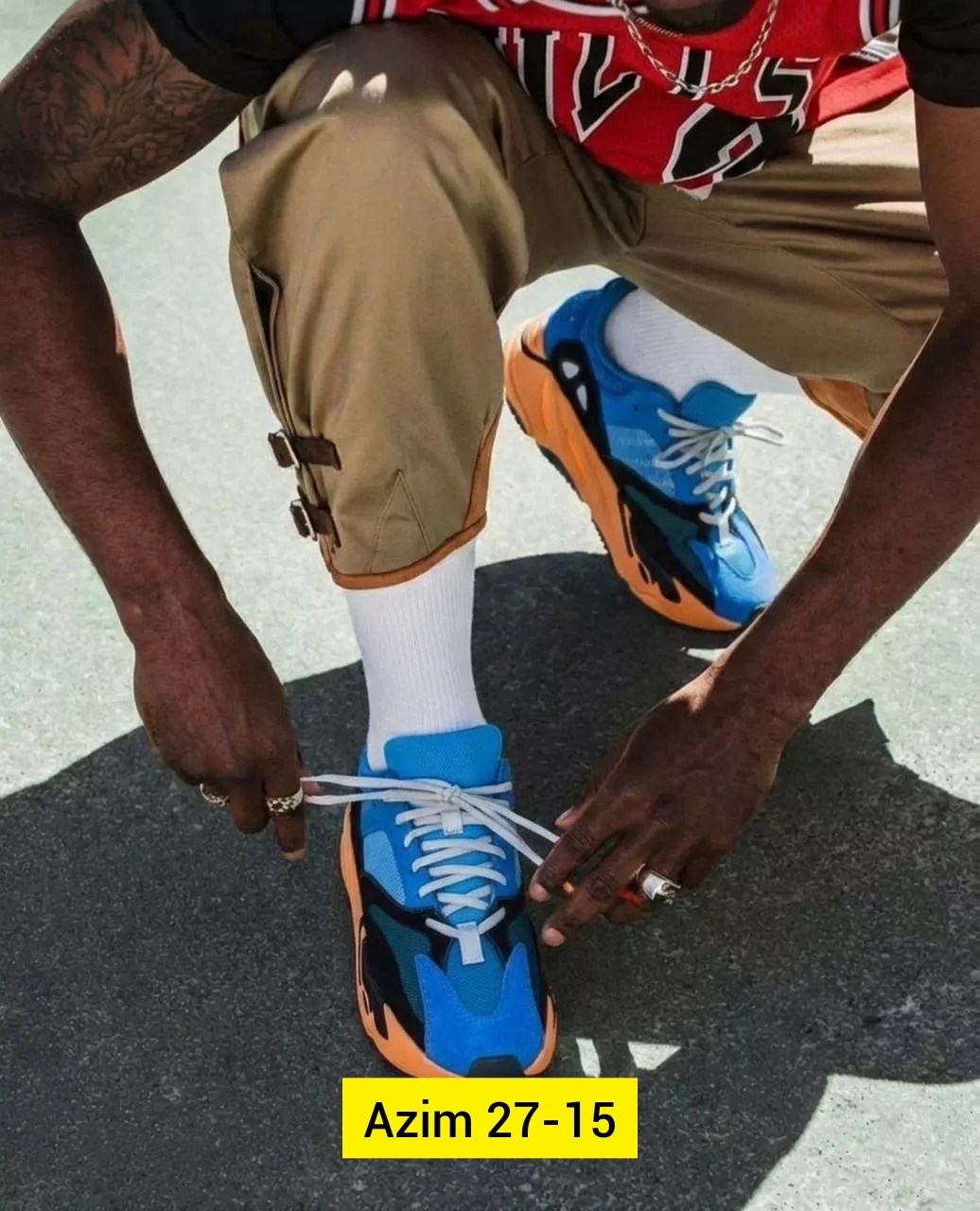 adidas yeezy boost 700,adidas yeezy boost 700 mnvn,adidas yeezy boost 700 bright blue,adidas yeezy boost 700 v 2,кроссовки adidas originals yeezy boost 700