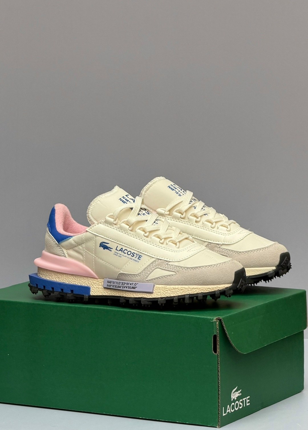 кроссовки lacoste elite active,кроссовки lacoste,женские кроссовки lacoste elite active,кроссовки мужские lacoste,мужские кроссовки lacoste elite active