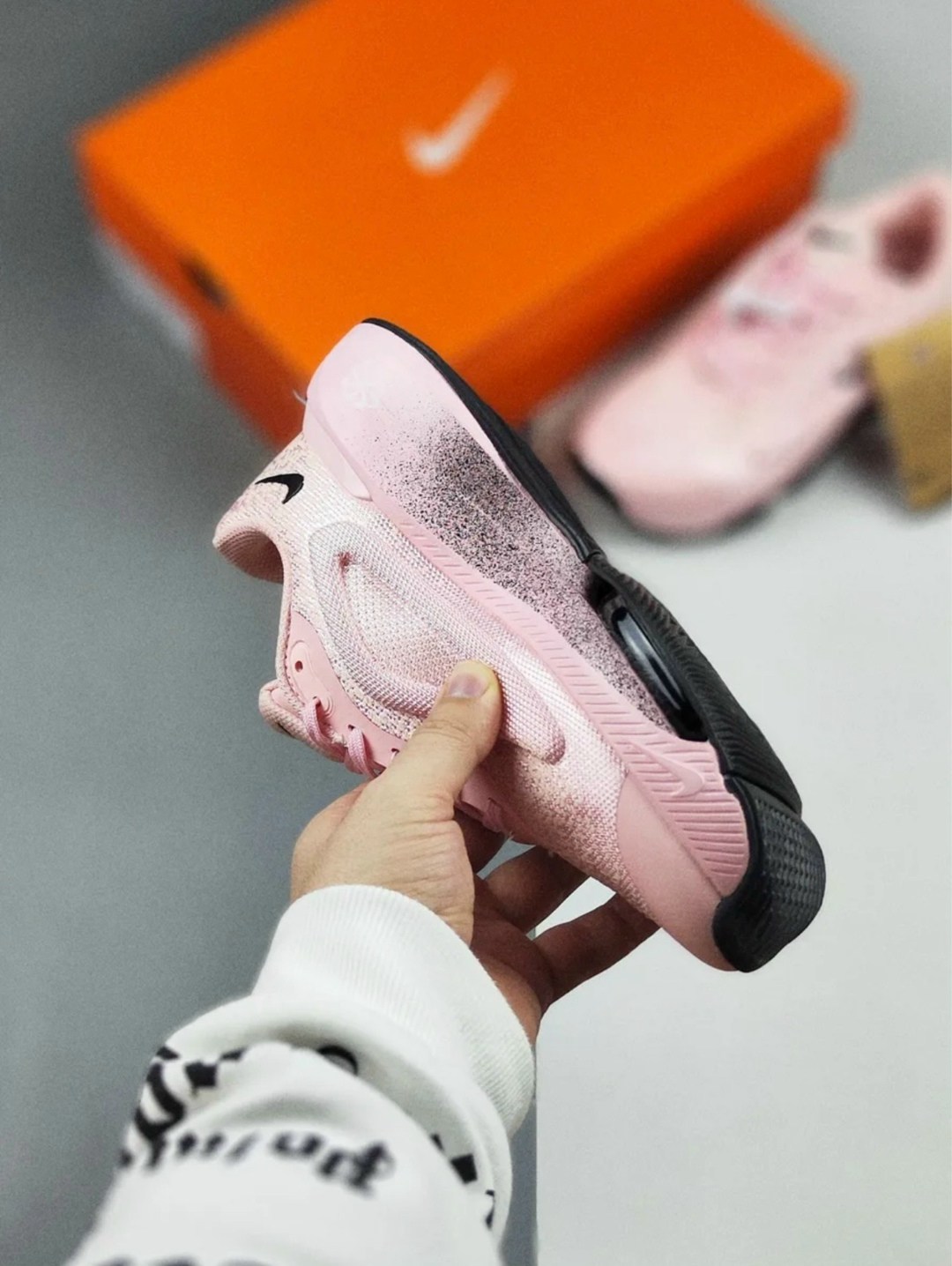 кроссовки женские nike,кроссовки,кроссовки nike,женские кроссовки,nike air max