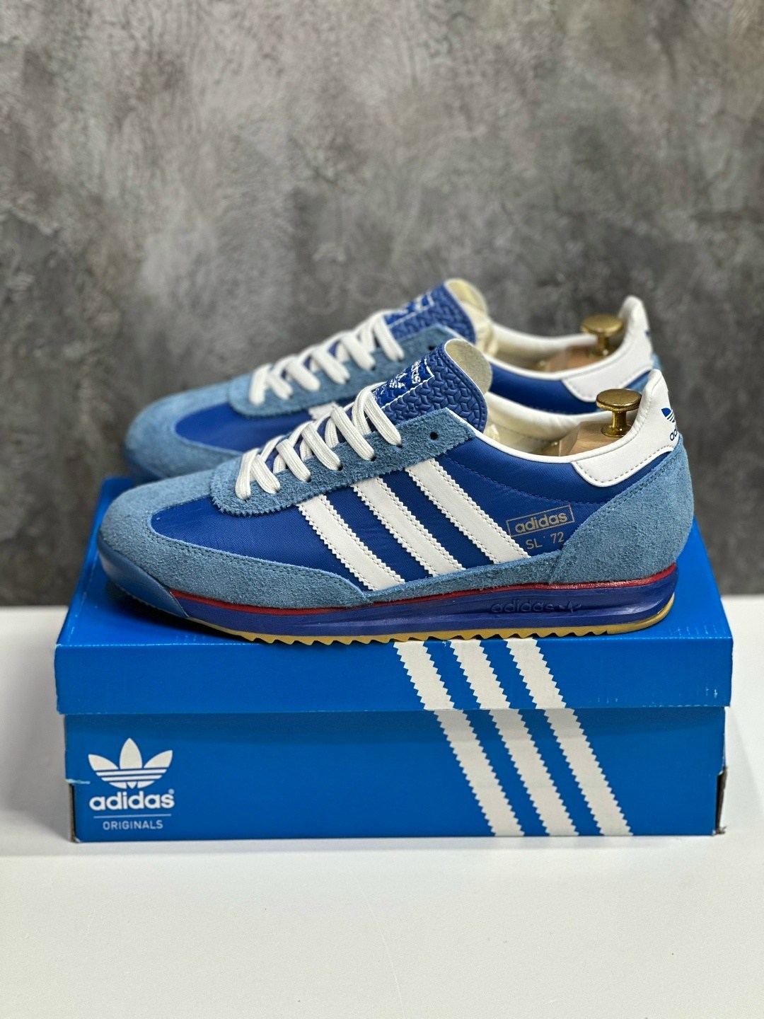 кроссовки adidas,adidas кроссовки sl 72,кроссовки adidas original,кроссовки adidas sl 72 rs,adidas originals sl 72